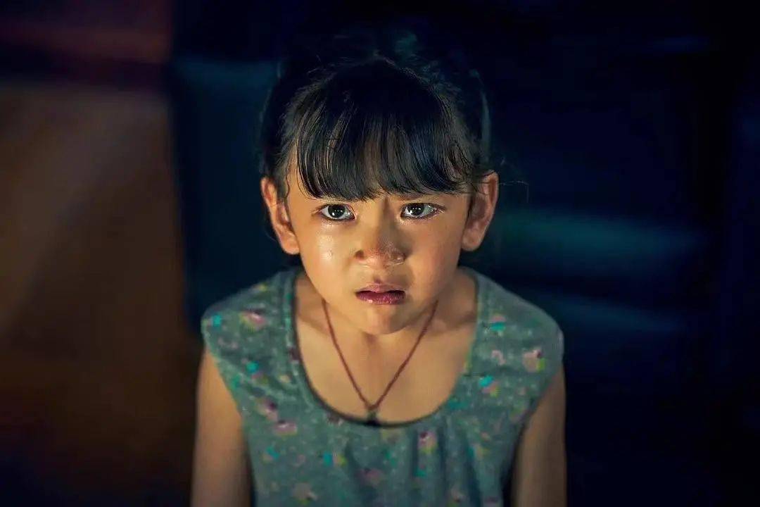 心脏|《误杀2》:赚取观众的眼泪只需三步