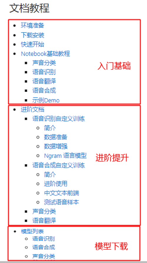 a326ac7e962a47c2a8f04b1726b11bda.png