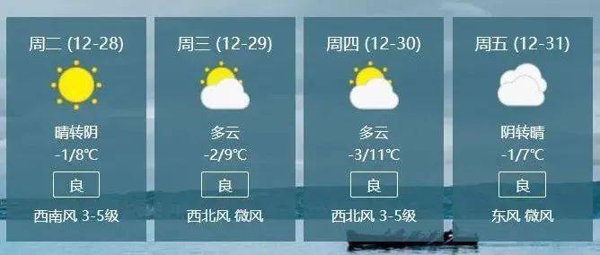 a42f59440e6742cd9f418449375942c2.jpeg