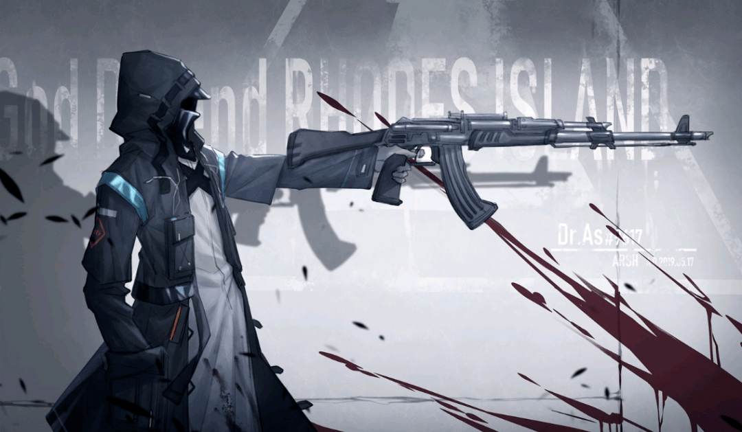 我社|【白夜谈】土著主角的消失