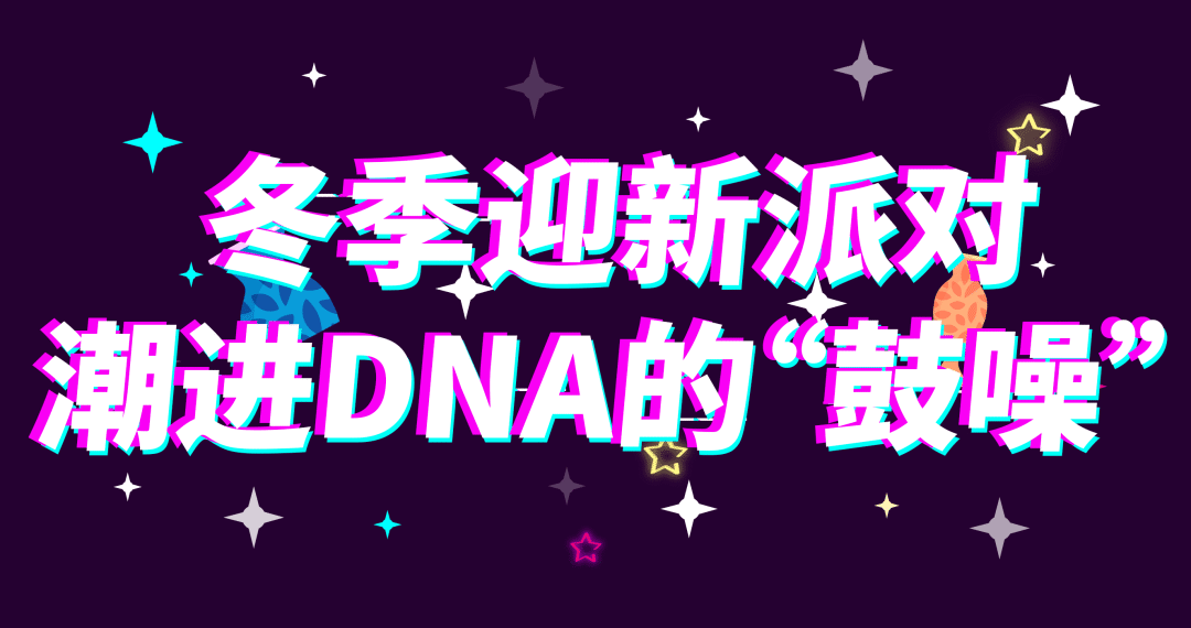 ad354768c0cb4b5693187553223d39d0.png