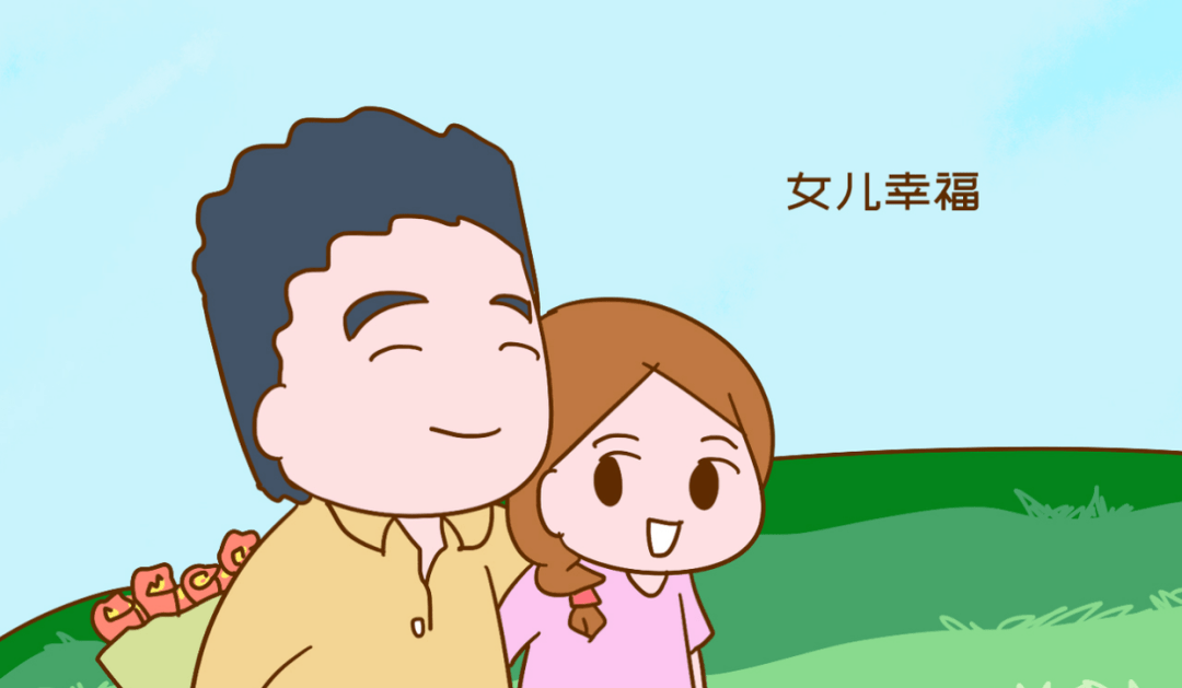 c1b0c6829a9d4db8b32a70bf535d4e61.png