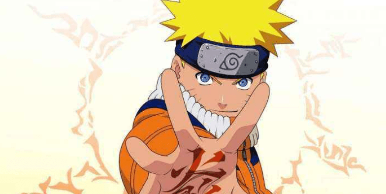 我社|【白夜谈】土著主角的消失