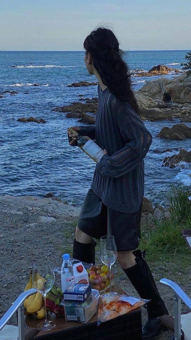 不止一点点好看的头像壁纸_背景图_侵权_壁纸