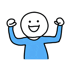 d726c317485242b0adc518bd7b19d880.gif