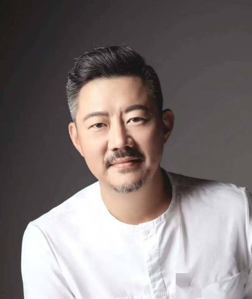 盛典《家居廊》年度设计盛典：乘风破浪，逐浪入海