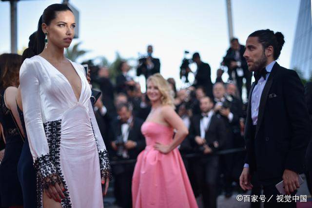 �˽�һ��,������ģ-���������ȡ�����������!