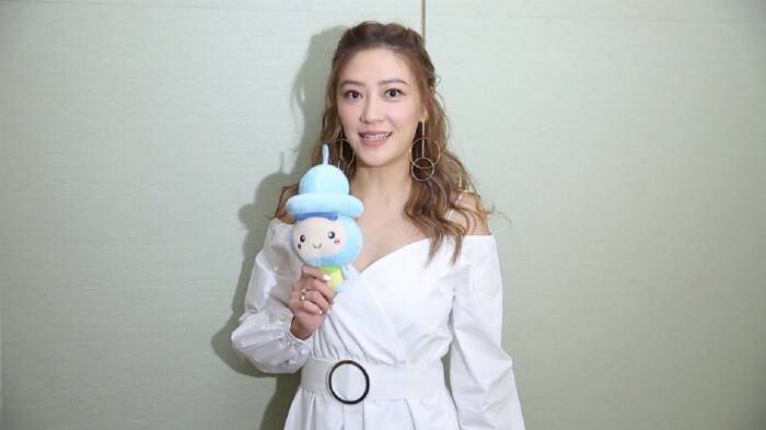 孕婴用品品牌排行_妈妈网2021母婴品牌口碑榜重磅揭榜!高光时刻,邀您共鉴!