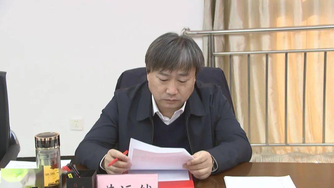 黄运然先后到北关村,开元路便民市场,长途汽车站,污