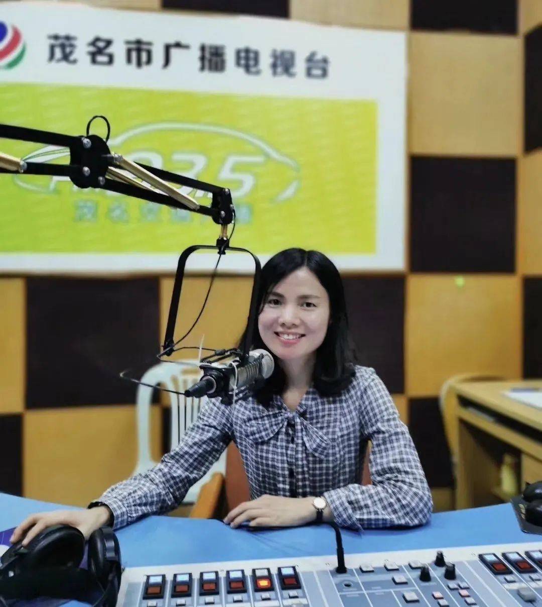 【报名入口】情浓93561檬点烘焙乐 邀你一起分享甜蜜_活动_茂名