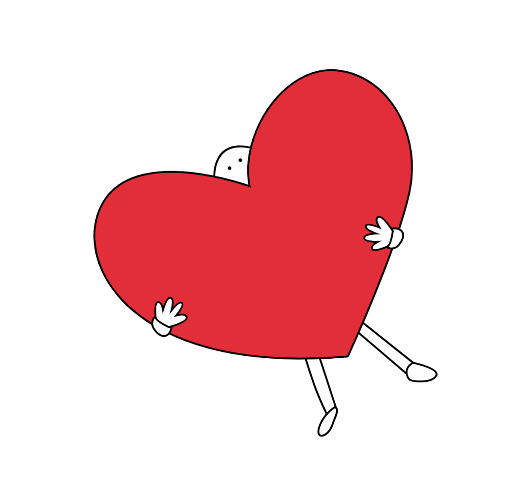 (参选要求:须为北大汇丰mba2022级考生)祝各位金榜题名!