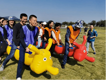 镇海区|浙江一地明确：教师可适当弹性上下班