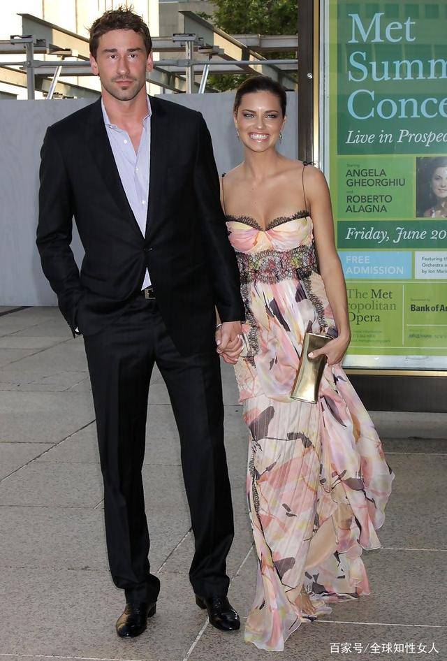 �˽�һ��,������ģ-���������ȡ�����������!