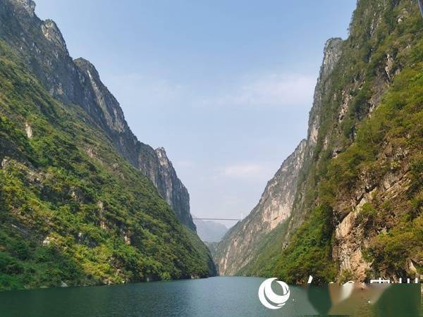 黔西南州：打造国际一流山地旅游目的地