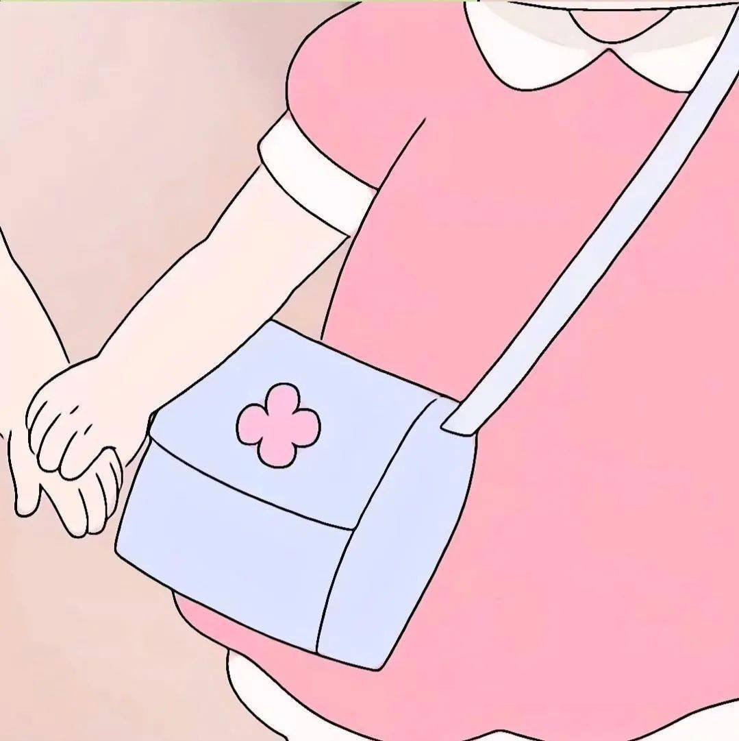 怎么才能不想一个人想的难受 059f77e04dce4b938757037a9c98dc74.jpeg