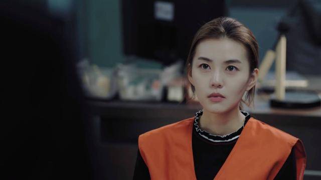 李宜儒《不说再见》表现亮眼圈粉无数_琳达_观众_刘青青