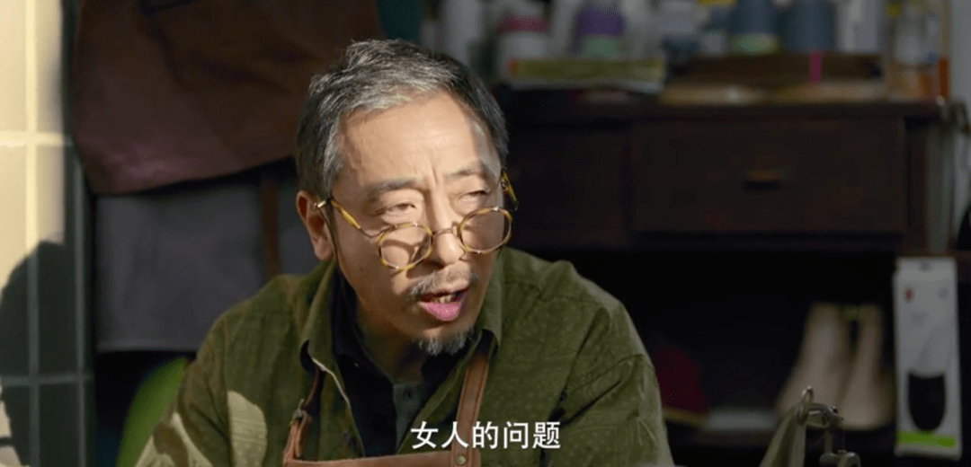 李小姐|年末惊喜！拍得太棒了！