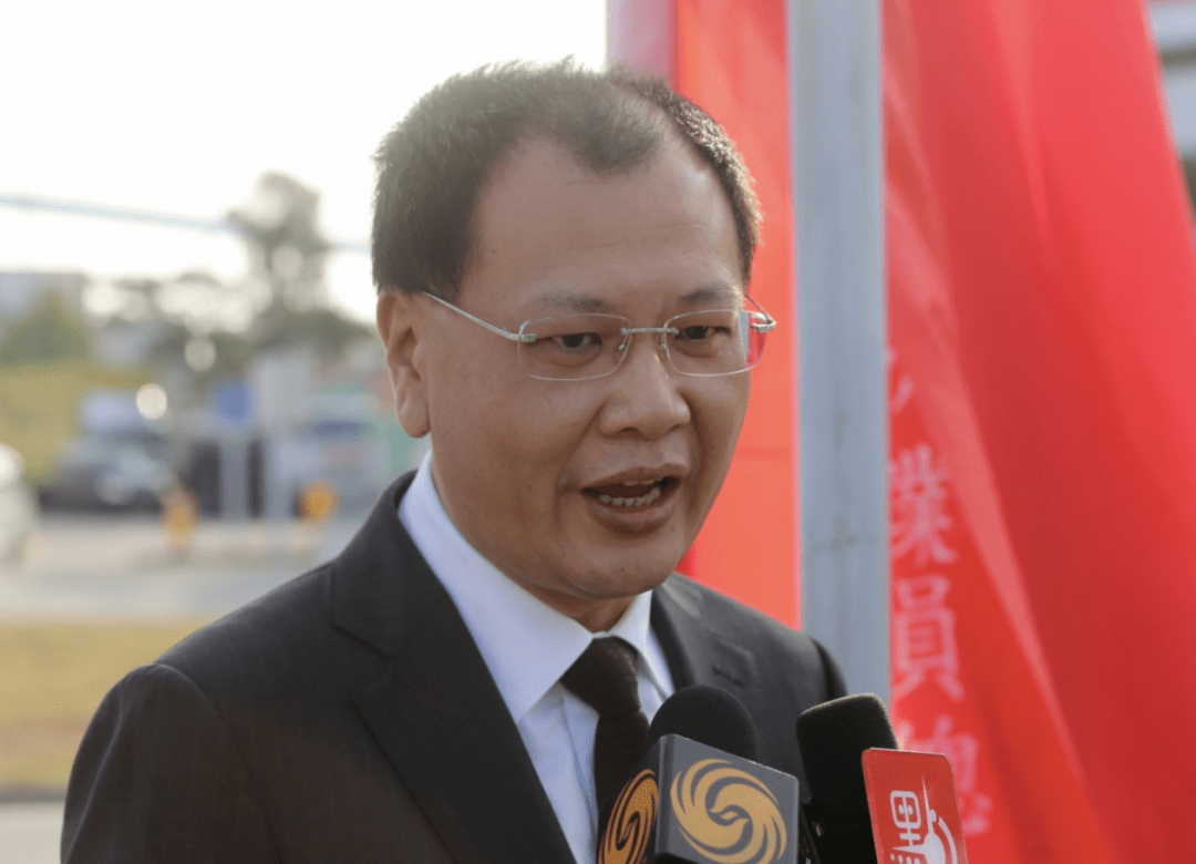 的士_林晓辉_来源