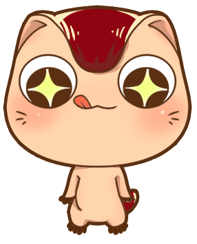 雅思口语压分城市排行_雅思口语地点类话题:蓝色港湾的魅力