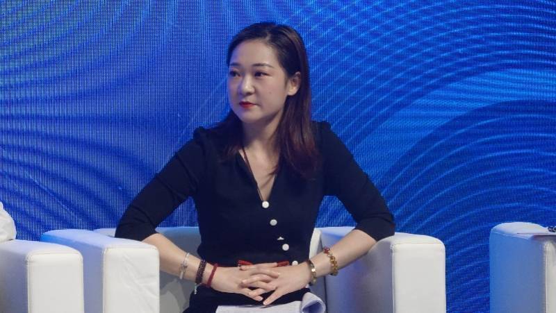 程序|从豆瓣小组到互动教程小程序，帮老年人打造“手机学习班”