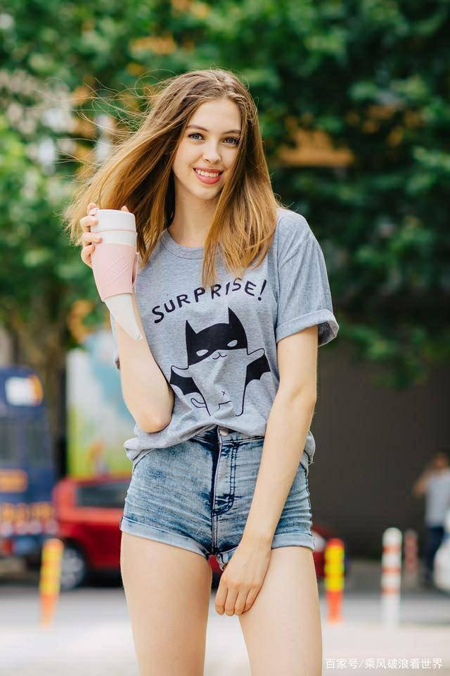 葡萄牙现状带你了解下这里的风土人情