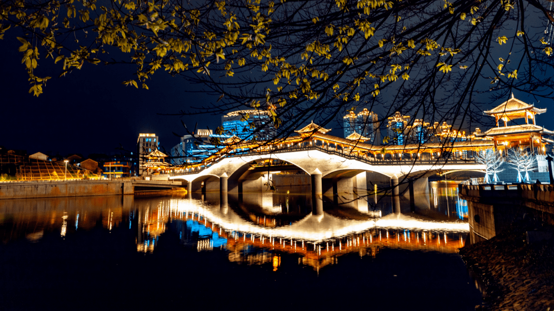 增城太牛了!_东门桥_施工_工程奖