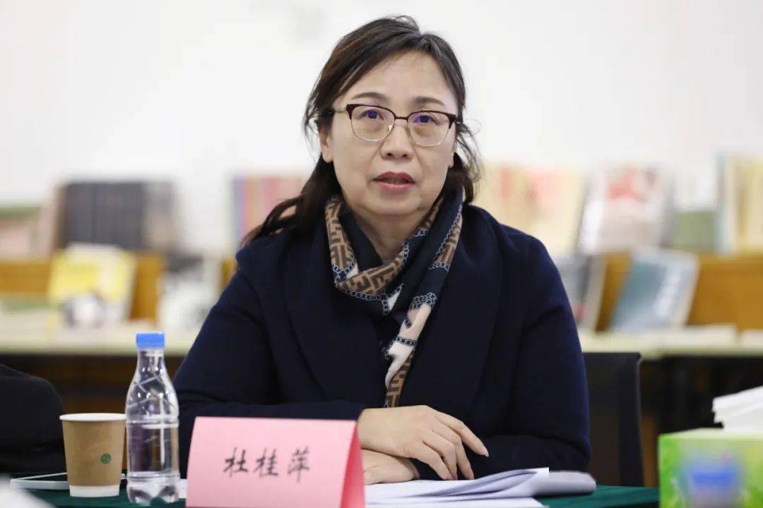 人民文学出版社2021年年度20大好书揭晓