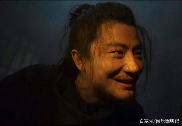 谁是凶手演技太差 8c71dd29717f40ca9bd7d8401917f343.jpeg