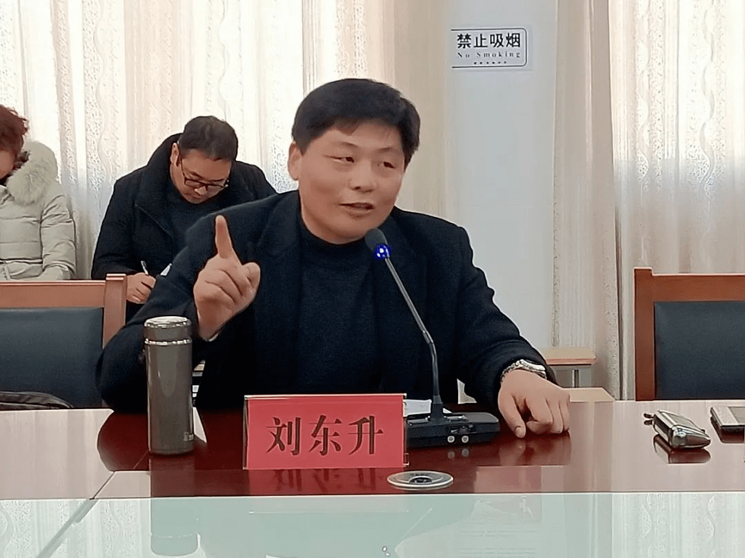 祝贺李庾南实验学校海安实验区揭牌