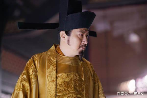 宋仁宗_赵曙_儿子