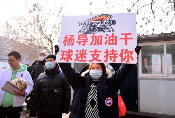 隔離|CBA第二階段今日開打！21名外援回歸，球票1分鐘售罄