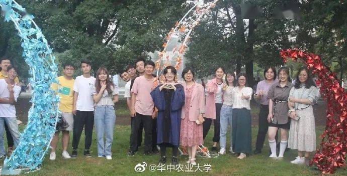 来源|重大突破！以后吃鱼或无需挑刺！吃货们坐不住了…