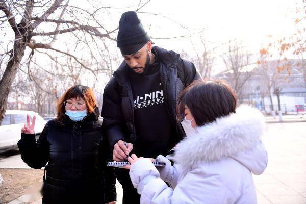 隔離|CBA第二階段今日開打！21名外援回歸，球票1分鐘售罄