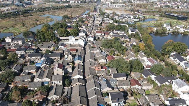 南京固城湾景区