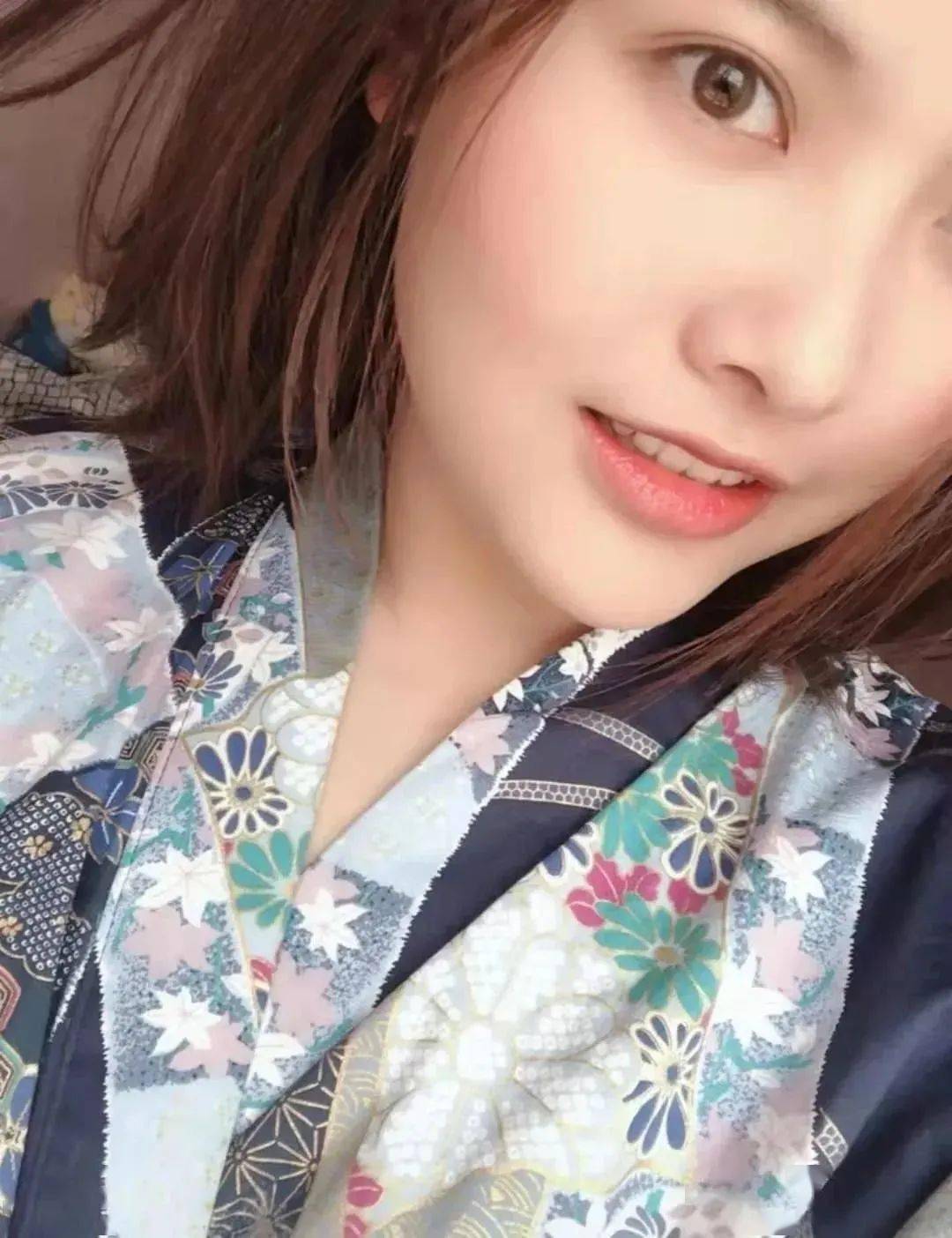礼物这份礼物送女友！太太太甜了！