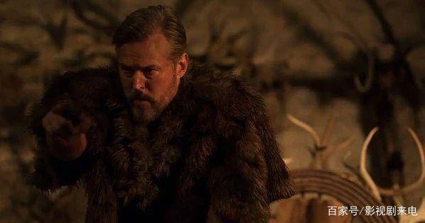 r级经典宇宙重启,《致命弯道2021》失去灵魂,反响平平_电影_系列_故事