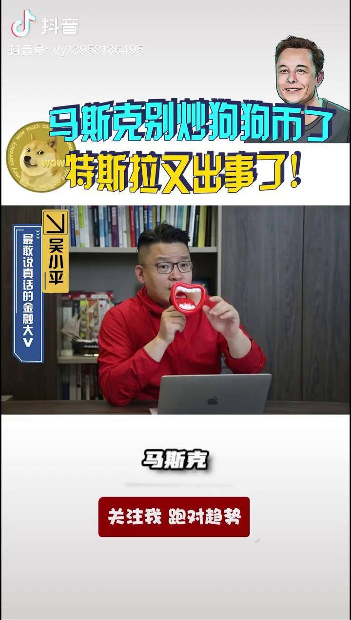 用提溜人的方式解决维权特斯拉你真的够了财经特斯拉刹车失灵一分钟