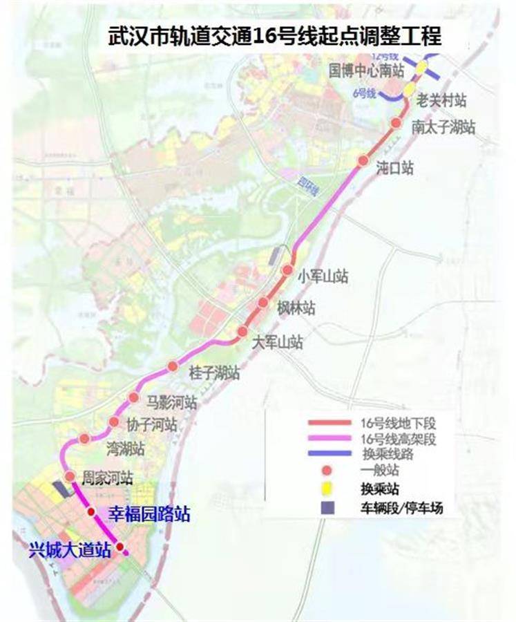 地铁怎么穿过橘子洲 122ba0ed6e714aaeb302884b24b4307f.jpeg