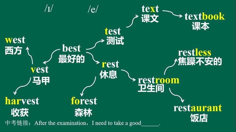 188db7a53ed54b099cf0d91e43fb9413.jpeg