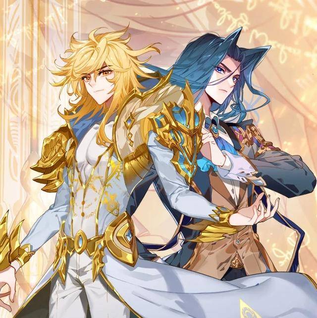 第二,海神,修罗神唐三和光明神王长弓威,因为在斗罗