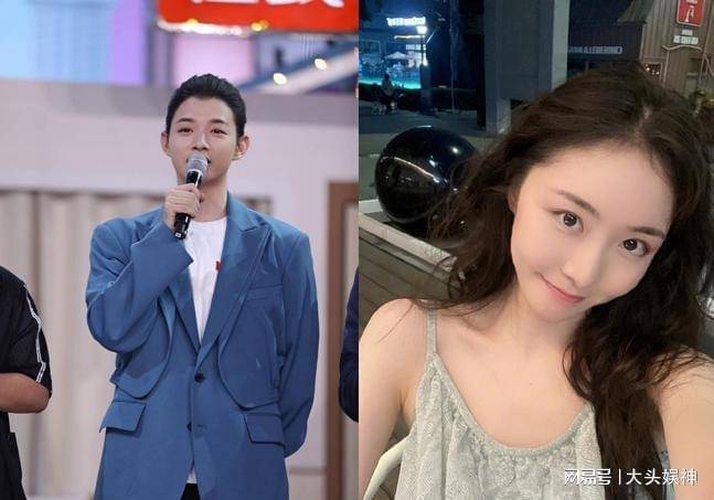 陈露涉嫌敲诈霍尊900万,好闺蜜2字回应:呵呵_王萌_网友_警方