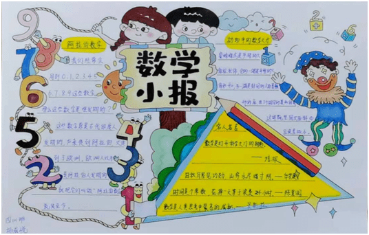 3c1329f4e89940aeb12a67971d08324d.png