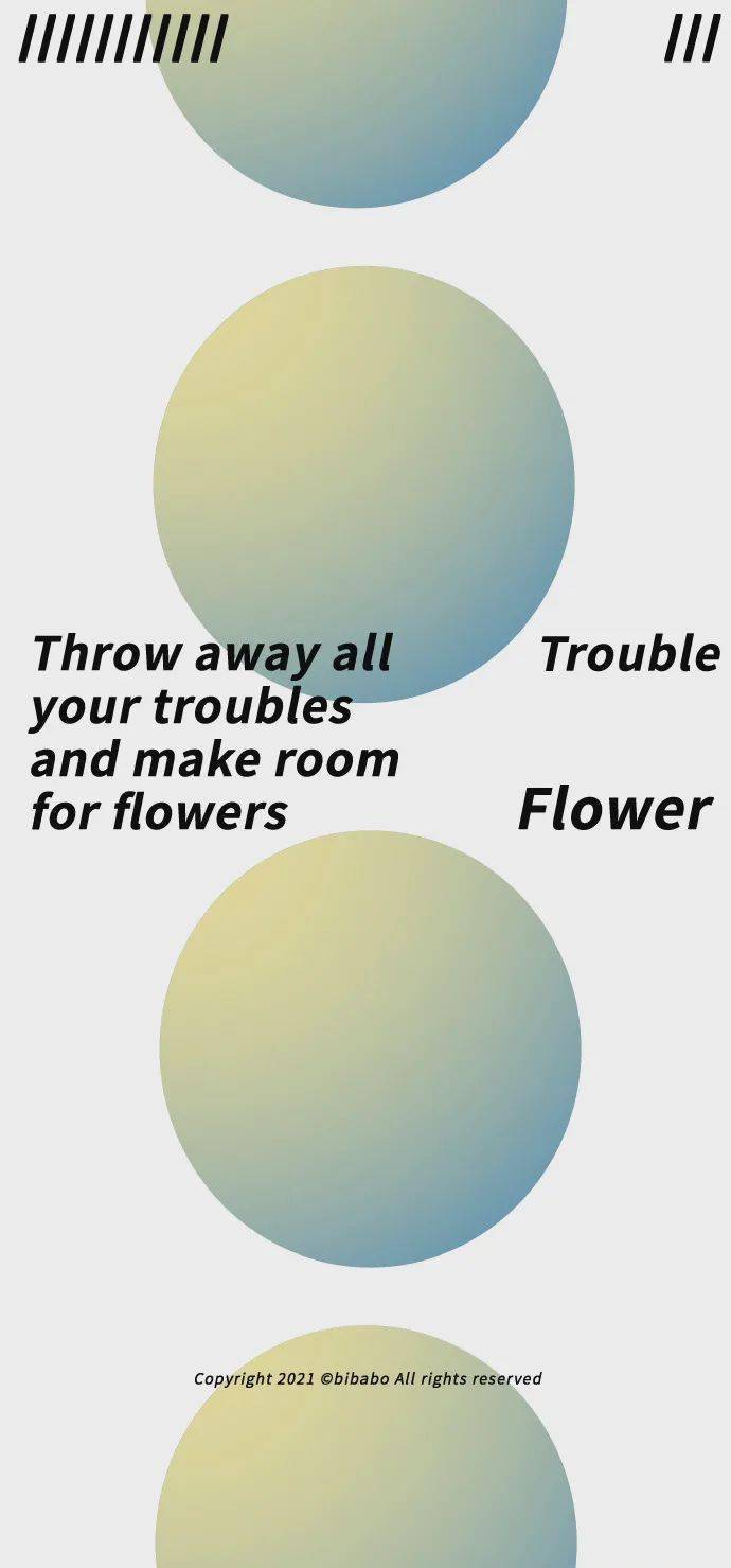 4d7294fdc6064086b1ee6001da5d2fc7.jpeg