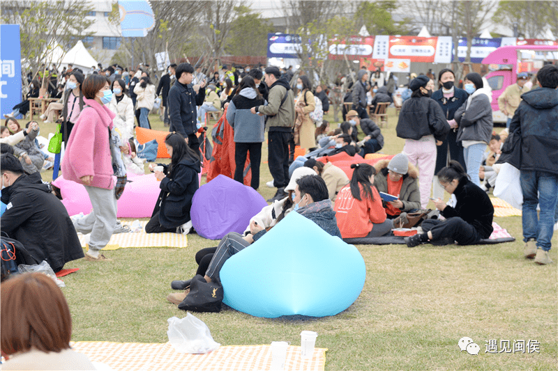 5688cf70afaa4abcabcac0f740cbe96c.png
