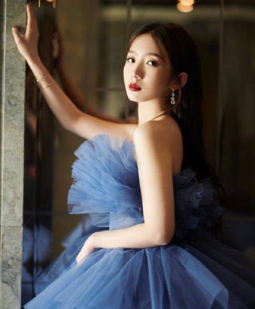 什么是全麦演唱 880b580b3f6b4ed4b3393b269695f623.jpeg