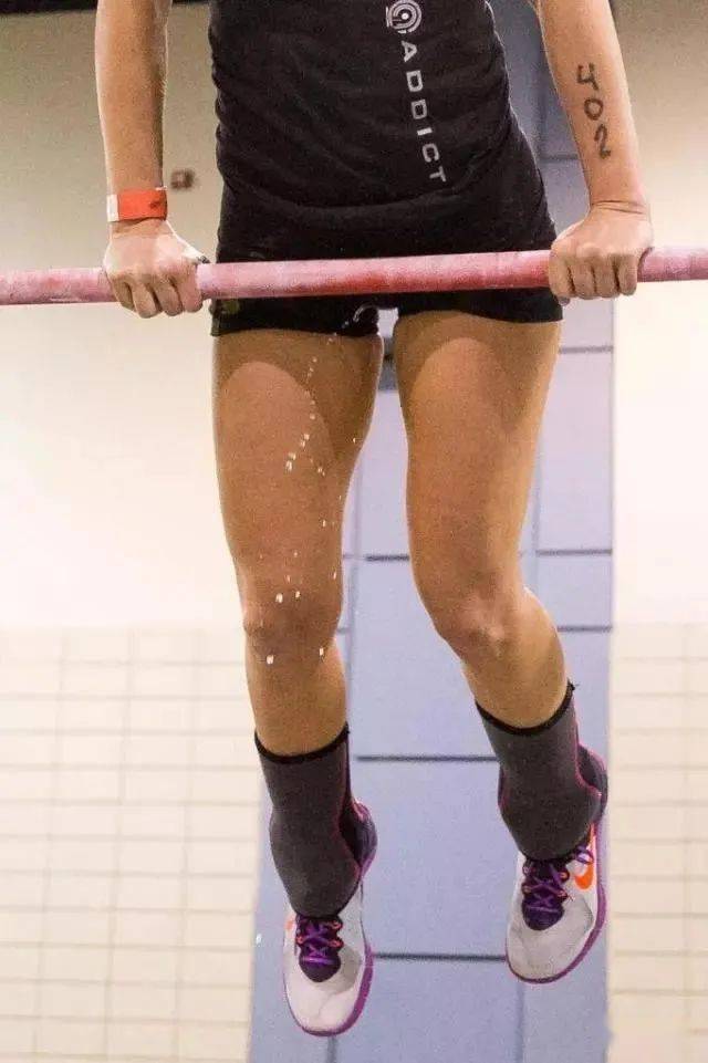 提起这个词,无数人脑海中就会显现出令人尴尬的场景,这样的阴影可能这