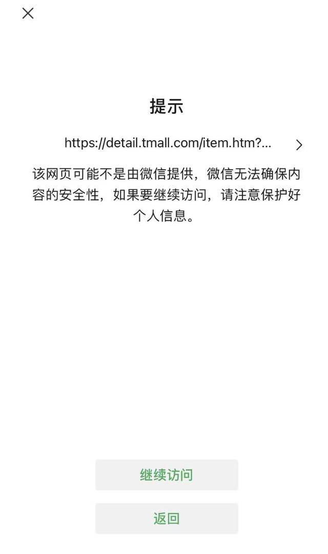 b8418e00b93244d4a91a627d20b7a423.jpeg
