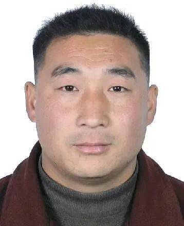 武陟县_家庭_住址