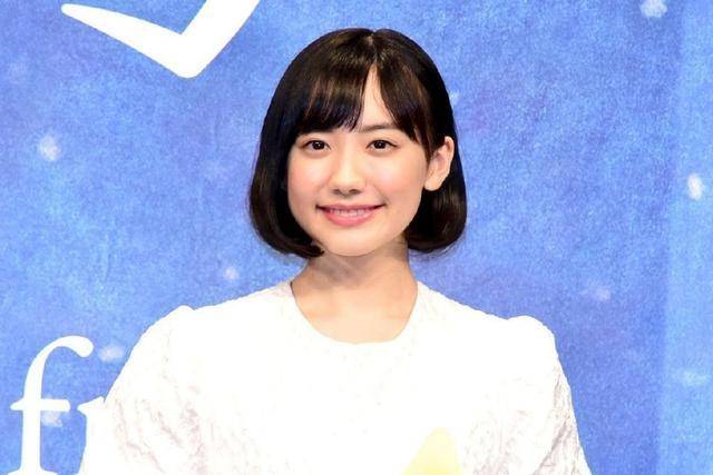 短剧甜妹，国民心中的甜蜜力量，国民心中的甜蜜力量，短剧甜妹