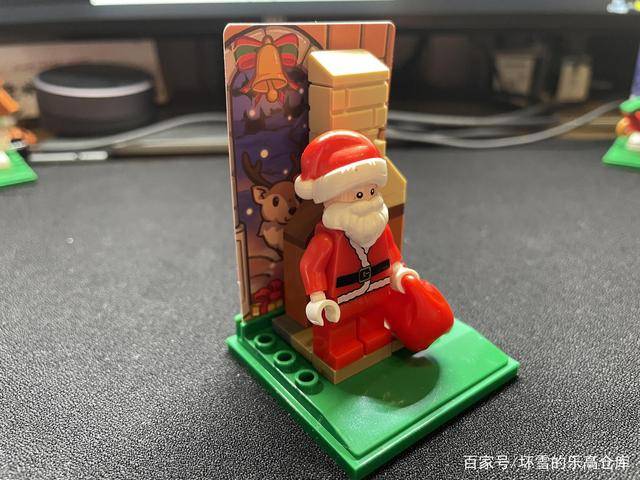 e096651883a748abb5dfa7164b5a9058.jpeg